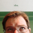 AMcCarson's profile image