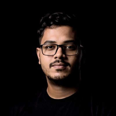 Brand Designer - Founder & Creative Director @orioxstudio