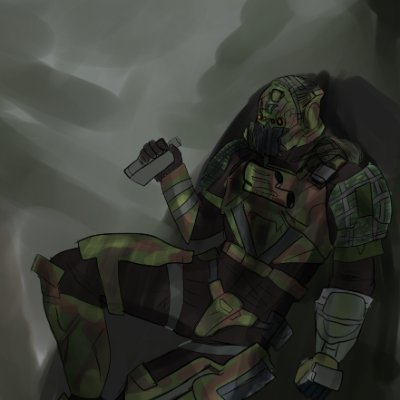 23/// halo /// destiny/// writer /// artist /// neon enjoyer // discord is @ staluth