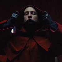 nova bishop (@novaabishop) 's Twitter Profile