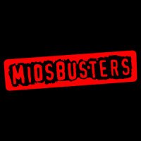 MidsBusters (@midsbusters) 's Twitter Profile