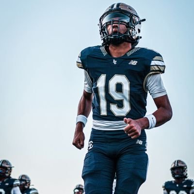 Little Elm High School | Class of 2026 | QB|WR |5'11 | 170 | 3.8GPA |NCAA ID# 2506626763 | fzgramirez2008@yahoo.com | 469-773-7245 |Phil. 4:13 |Jer 29:11✝️