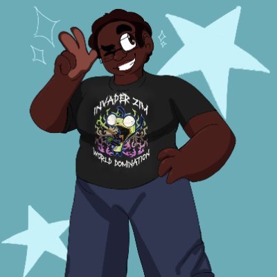 28♀️. Celtics/BC Eagles,
Animation,
BL/fujo/Misty TBG yume, & bus/trains. @seercc '27 (Biology).
Proud Bostonian, cat mom. PFP: @mooshie_blue_.