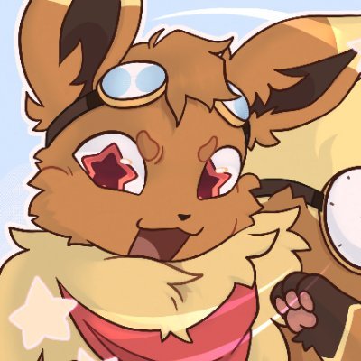 St4n_leyさんのプロフィール画像