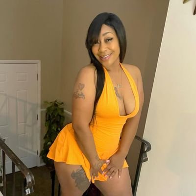 abideen_ka77152's profile picture. how did I look