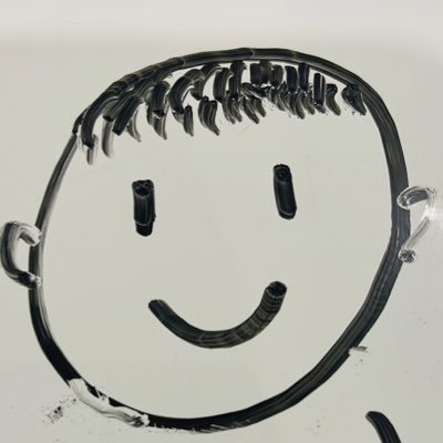 엉덩이 진짜 빵빵하고 탱탱하고 몸에 비해서 큰엉덩이 진짜 좋아해요! 자신있으시면 보내주시면 감사합니다! ㅎ