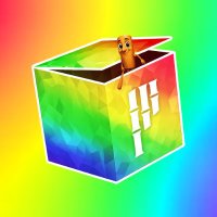 Unbox A Brainrot (@unboxabrainrot) 's Twitter Profile