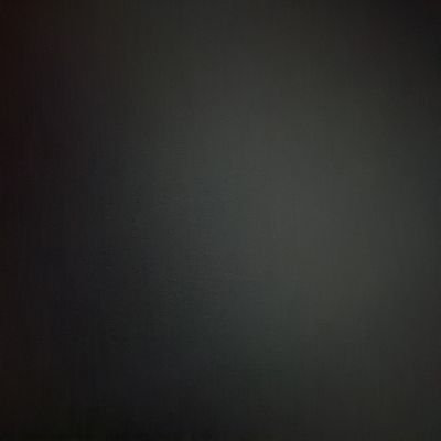 93PWsFAxef51548's profile picture. 