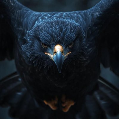 ✝️🌼America First🇺🇸 / Support the First and Second Amendments / Love to Travel🌎 / Aviation Enthusiast✈️ / 🤝 / Like-minded people welcome / Robot🚫 Porn🚫