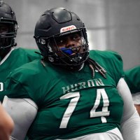 Rhys H (@rhysh1208) 's Twitter Profile Photo