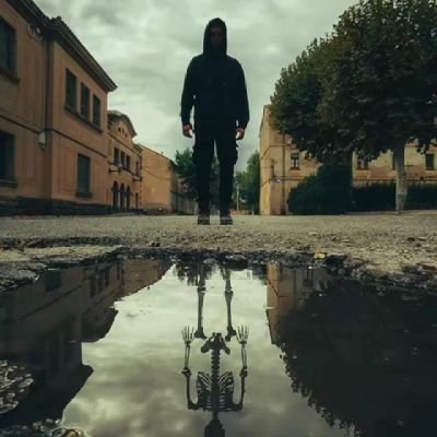 Adenuga1922's profile picture. God , Web3 and Political Analyst.