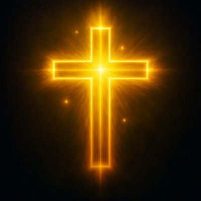 Rcristorecords's profile picture. Musica produccion, beats indepentiente.
@Rcristorecords IG: manueluck999 
Unete a tierraio👇👇 https://t.co/3DaV3GiSfr