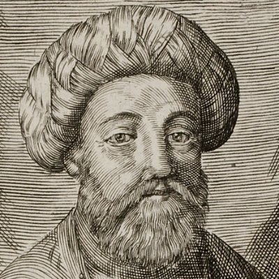 SabbataiZevi666's profile picture. Mohel Superstar, Five Time Metzitzah B'peh World Championship Gold Medalist, Author of NYT Best Seller "Shekhinah's Smelly Shmundie of the Sefirot"