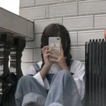 ru6308908088174's profile picture. 19めす ┆ 156cm ┆ おかずにしてほしい ┆ 命令されたい ┆ ヒマヒマ ┆ 優しい人が好き
😇連絡先 https://t.co/PxNZ5N3yQc