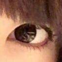 プラモとゲーム趣味垢
大学ー広告代理ーわりと順調な生活ー
大腸癌stage3の最後
10時間超え含む3回の手術
プラモ配信を見て退院出来たらやってみたいなぁ~からの完全復帰
リハビリ中会社が合併
ゲーム黒い砂漠(地味に活動)、プラモデル、を満喫中
30過ぎて模型女子デビュー
フォロバはタイミング
無言フォロー⭕