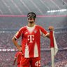 AstraBayern's profile picture. 