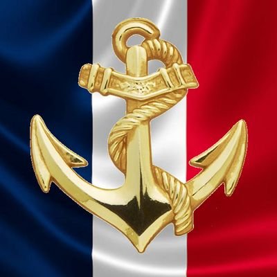 Philippe_BGT's profile picture. 