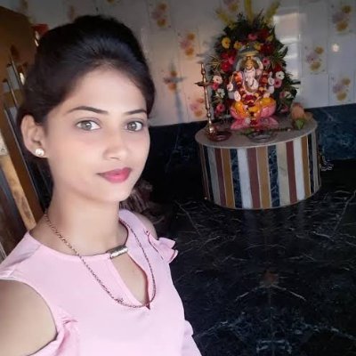 Ritunal's profile picture. Follow💯💯🟣Crypto Investor |Content Creator|
🟣WE MARKET Your BLOCKCHAIN PROJECT
🟣Follow me and 💯💯 follow back.