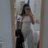 morgane_ltt's profile image