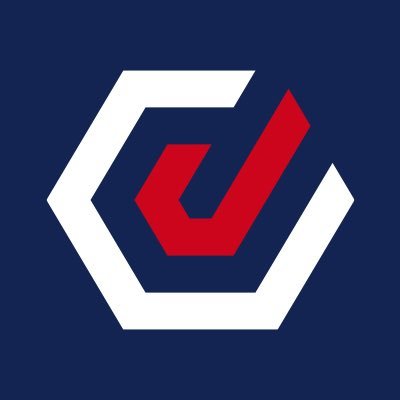 Crypto influencer, NFT artist, lover of LUNC. Professional shitposter. #burnitall