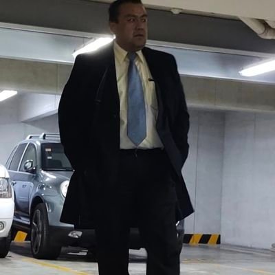 juancarlosmell3's profile picture. SOY TAN ÑERO QUE CUANDO VISTO ELEGANTE ME VENGO EN !!!! TIRANTES !!!!!