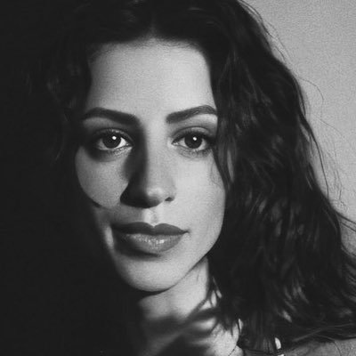 eedacicekk's profile picture. 