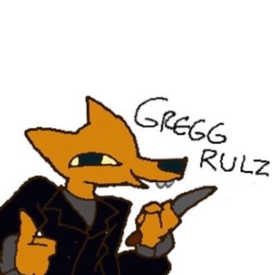 dampcanines's profile picture. 