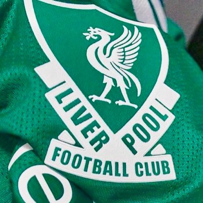 Liverpool FC fan, IBD/UC survivor. young enough to know better, old enough not to care.