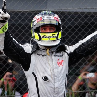 ā½ļø Aston Villa Football Club #avfc š¦ Motorsport šļø šš¬š§ #F1 #FE #IndyCar #WEC #F2 Darts šÆ Boxing š„ NFL #HereWeGo