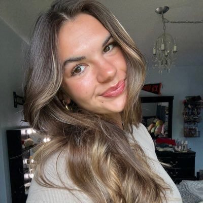 hms_780's profile picture. hu 25’ alum