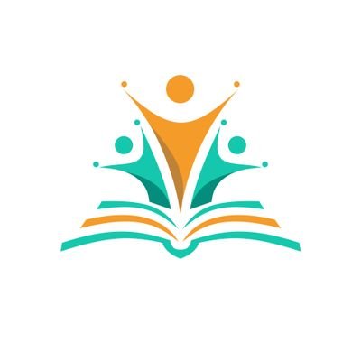 #نصنع_مجتمعنا ✨️ | اللجنة الثقافية والاجتماعية بكلية الحاسبات وتقنية المعلومات | حساب غير رسمي لنشر فعاليات اللجنة