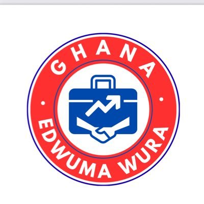 || Social Media Associate ||Brand Manager || Free Job Vacancies With NO AGENCY FEE ll WhatsApp for Advert & Business 0248659618 ll 0550091532