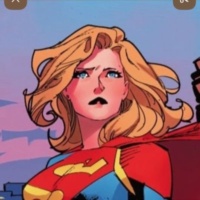 1stellabbg's profile picture. she/her | 24yo/  failure is beneath doom