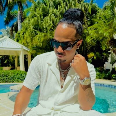 @itsmefdub