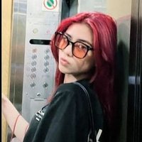 ian (@whatwouldaiahdo) 's Twitter Profile