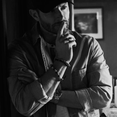 altay_zyadta2's profile picture. 