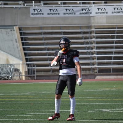 44Jackmonty's profile picture. edge/MLB 27🇨🇦28🇺🇸 (613-809-8303) st marks lions football (jackmontgomery4409@gmail.com)