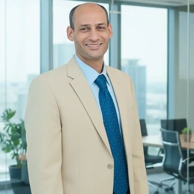 AboGouda777's profile picture. أحب الله ورسوله والمؤمنين