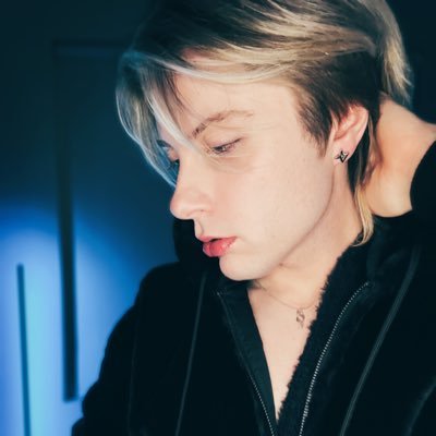 Voice Actor, Director | He/Him | #DragonBall #FF7R #HonkaiStarRail #GenshinImpact #SK8THEINFINITY #Pokemon #P3Reload | Rep: @DeanPanaroVO | Cons: @pegasustalent