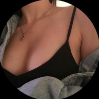 Zehra (@zehra6ahmt) 's Twitter Profile Photo