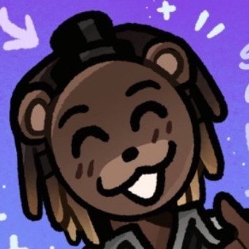 The gayest gay who's ever gayed ★ Anyone got ibuprofen? ★ Ran by @ElizabethA88984 ★ Pfp by ChloeImagine, banner by Folgentpears on reddit