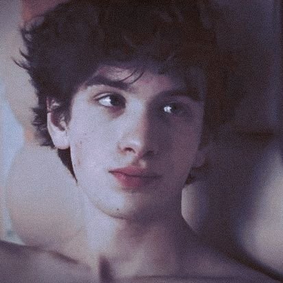 gypsyreves's profile picture. ❛ㅤp𝑔.‹ #𝔸eraki ›ㅤℳemorias d𝑒   ١⥐ㅤuna noche
s͟o͟ñ͟a͟d͟o͟r͟a (ㅤℊℴ𝒹 of the 𝔫𝔦𝔤𝔥𝔱ㅤ) ᥱᥒvueᥣto ▭ en ǝstrǝᥣᥣas 𝆜 𝒮ilenci̲o̲sㅤ▔ 𝘥𝑒 aℊoni͟caㅤ𝑜bsesion.