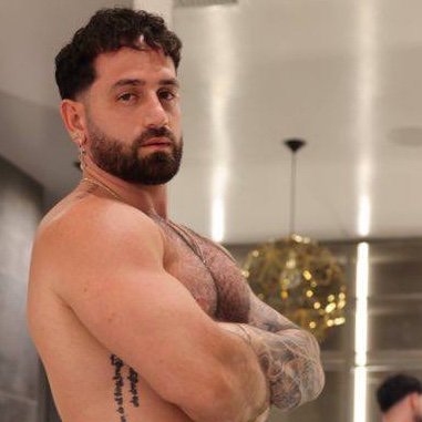 Dope_Ass_Yanni's profile picture. https://t.co/5gnzteS8uJ