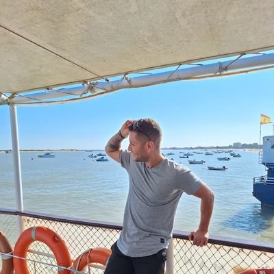 @MohamedAmmour17