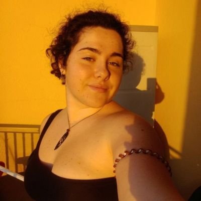 LNightwyn23602's profile picture. 