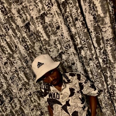 AarJayPJD's profile picture. 𝓡𝓮𝓬𝓸𝓻𝓭𝓲𝓷𝓰 𝓪𝓻𝓽𝓲𝓼𝓽🎤. email: Aaronjimmy5@gmail.com🍍 MNGT: +234 817 041 0099. TikTok: AarJayPJd SC: Jaiye.Jaiye https://t.co/7bQ9schz9c