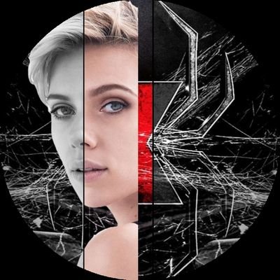 ⧗ I fight for you first, @ofherfreewill.
⍟ Forever bound, @BlizzardBucky.
✪ Endlessly yours, @Winters_ending.
21+RP | MDNI | #Marvel | (N)SFW |🖕🏻➡️ #Jonas