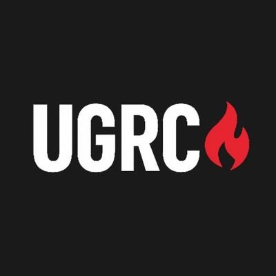 UGRC | Unfiltered Gist and Raw Conversations, where truth, deep talks, and uncut gist collide to spark real stories, raw perspectives, and unfiltered voices HQ