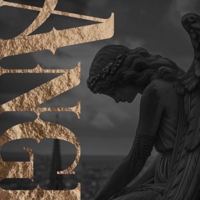 Can226365024260's profile picture. 