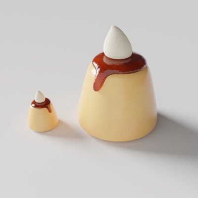 kkMMsKTJaT59797's profile picture. 